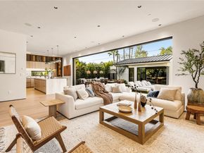 12247 Addison, Valley Village CA 91607