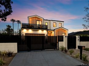 12247 Addison, Valley Village CA 91607