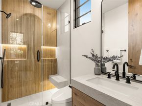12247 Addison, Valley Village CA 91607