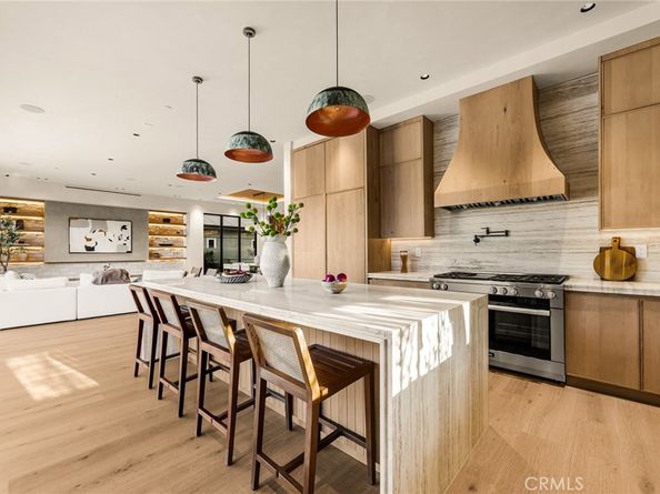 12247 Addison, Valley Village CA 91607