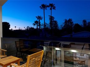 12247 Addison, Valley Village CA 91607