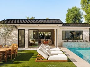 12247 Addison, Valley Village CA 91607