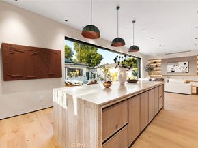 12247 Addison, Valley Village CA 91607