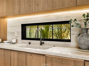 12247 Addison, Valley Village CA 91607