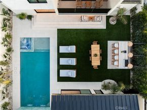 12247 Addison, Valley Village CA 91607