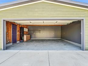 4109 Higuera, Culver City CA 90232