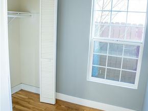 2143 W Arlington, Long Beach CA 90810