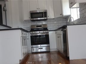 2143 W Arlington, Long Beach CA 90810