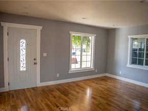 2143 W Arlington, Long Beach CA 90810