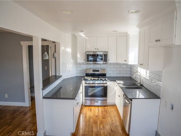 2143 W Arlington, Long Beach CA 90810