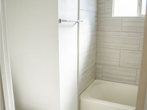 2143 W Arlington, Long Beach CA 90810