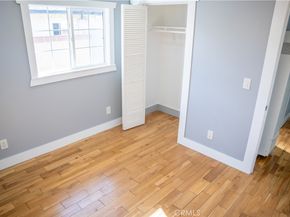 2143 W Arlington, Long Beach CA 90810