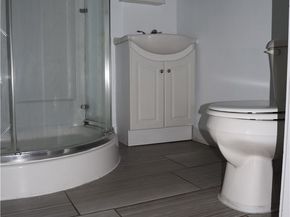 2143 W Arlington, Long Beach CA 90810