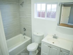 2143 W Arlington, Long Beach CA 90810