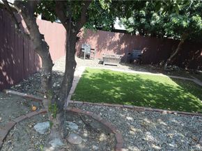 2143 W Arlington, Long Beach CA 90810