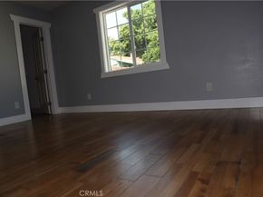 2143 W Arlington, Long Beach CA 90810