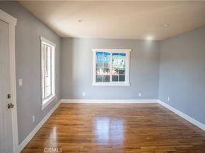 2143 W Arlington, Long Beach CA 90810