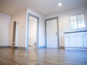 2143 W Arlington, Long Beach CA 90810