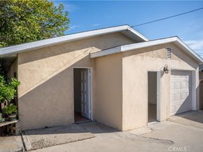 2143 W Arlington, Long Beach CA 90810