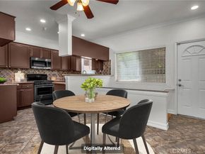 18347 Saticoy Street 39, Reseda CA 91335