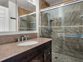 18347 Saticoy Street 39, Reseda CA 91335