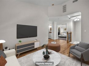 18347 Saticoy Street 39, Reseda CA 91335