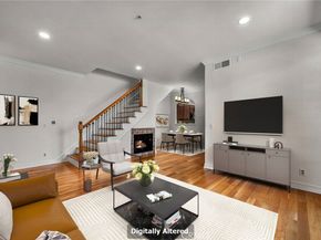 18347 Saticoy Street 39, Reseda CA 91335