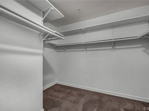 18347 Saticoy Street 39, Reseda CA 91335