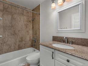 18347 Saticoy Street 39, Reseda CA 91335