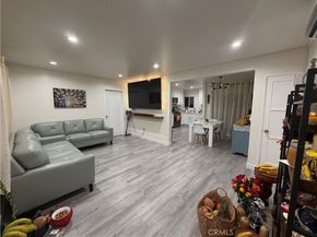 9971 Ilex, Pacoima CA 91331