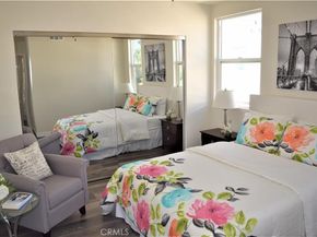 9237 Wakefield Avenue 11, Panorama City CA 91402