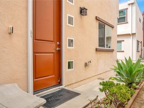 9237 Wakefield Avenue 11, Panorama City CA 91402