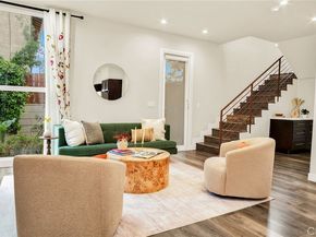 9237 Wakefield Avenue 11, Panorama City CA 91402