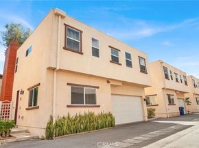 9237 Wakefield Avenue 11, Panorama City CA 91402