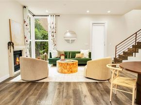 9237 Wakefield Avenue 11, Panorama City CA 91402