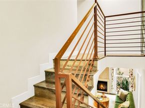 9237 Wakefield Avenue 11, Panorama City CA 91402