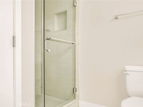 9237 Wakefield Avenue 11, Panorama City CA 91402