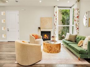 9237 Wakefield Avenue 11, Panorama City CA 91402