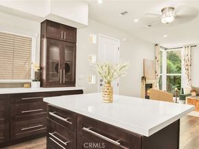 9237 Wakefield Avenue 11, Panorama City CA 91402