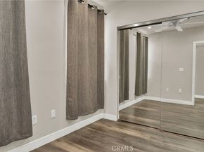 9237 Wakefield Avenue 11, Panorama City CA 91402