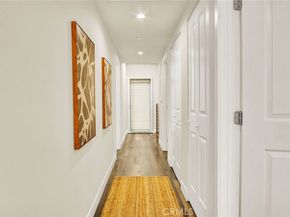 9237 Wakefield Avenue 11, Panorama City CA 91402