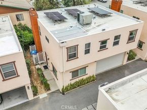 9237 Wakefield Avenue 11, Panorama City CA 91402