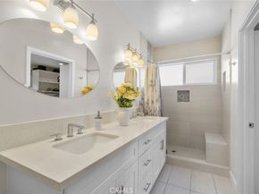 9237 Wakefield Avenue 11, Panorama City CA 91402