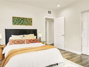 9237 Wakefield Avenue 11, Panorama City CA 91402