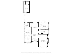 5723 Ensign, North Hollywood CA 91601