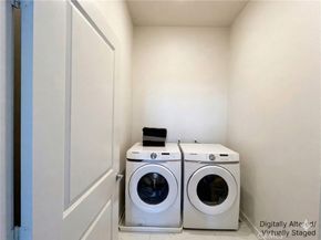 2095 Bravo Loop 4, Chula Vista CA 91915