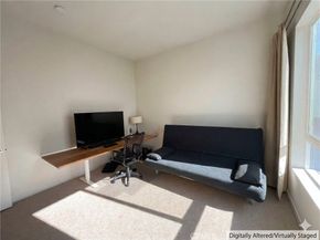 2095 Bravo Loop 4, Chula Vista CA 91915