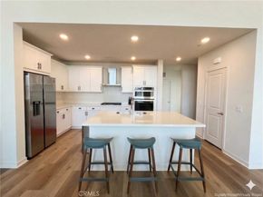 2095 Bravo Loop 4, Chula Vista CA 91915