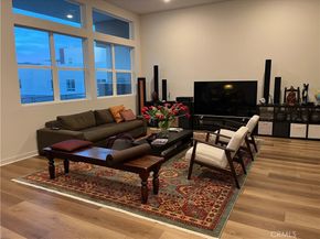 2095 Bravo Loop 4, Chula Vista CA 91915