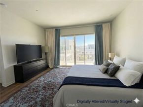 2095 Bravo Loop 4, Chula Vista CA 91915